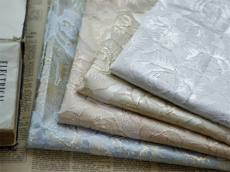 1200x900_0000__MG_2445