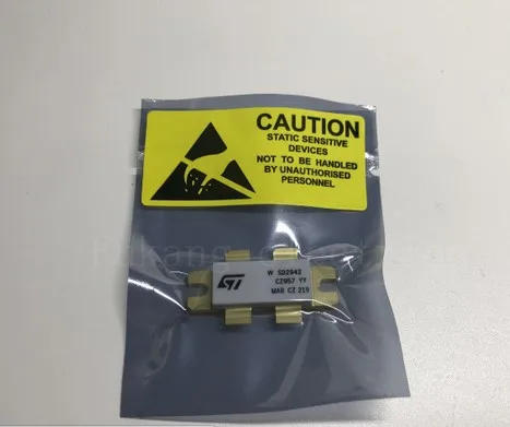 The Chips new original SD2942