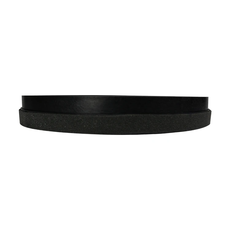 air purifier pm2.5 activated carbon hepa carbon filter air  filter