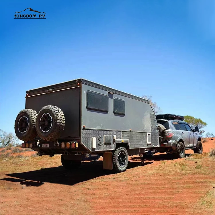 China Manufacture Customized Luxury Rv Caravans And Motorhomes Family Travel Motorhomes