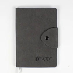 Custom 2022 mini planner 2022 gold manifestation planner daily  journals with customized logo