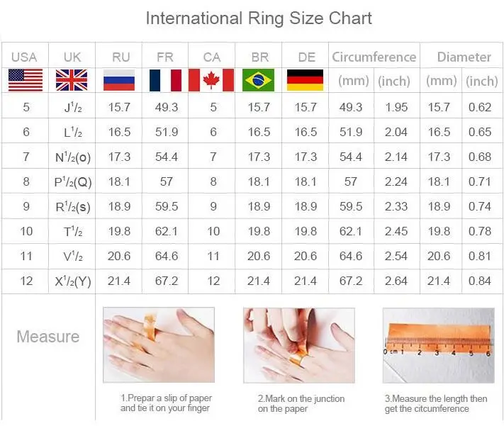 2024 new arrived luxury full cz eternity band wedding engagement fashion band ring