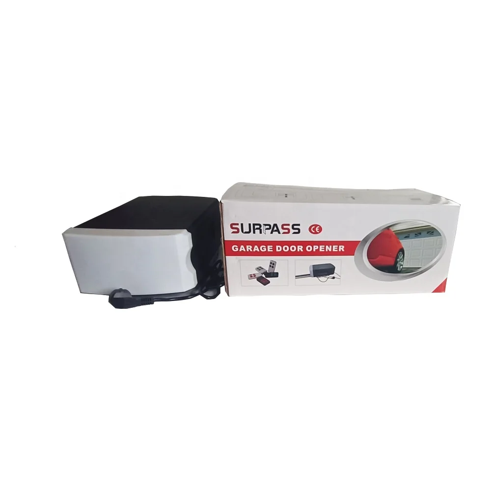 Garage door motor 1500N opener motor