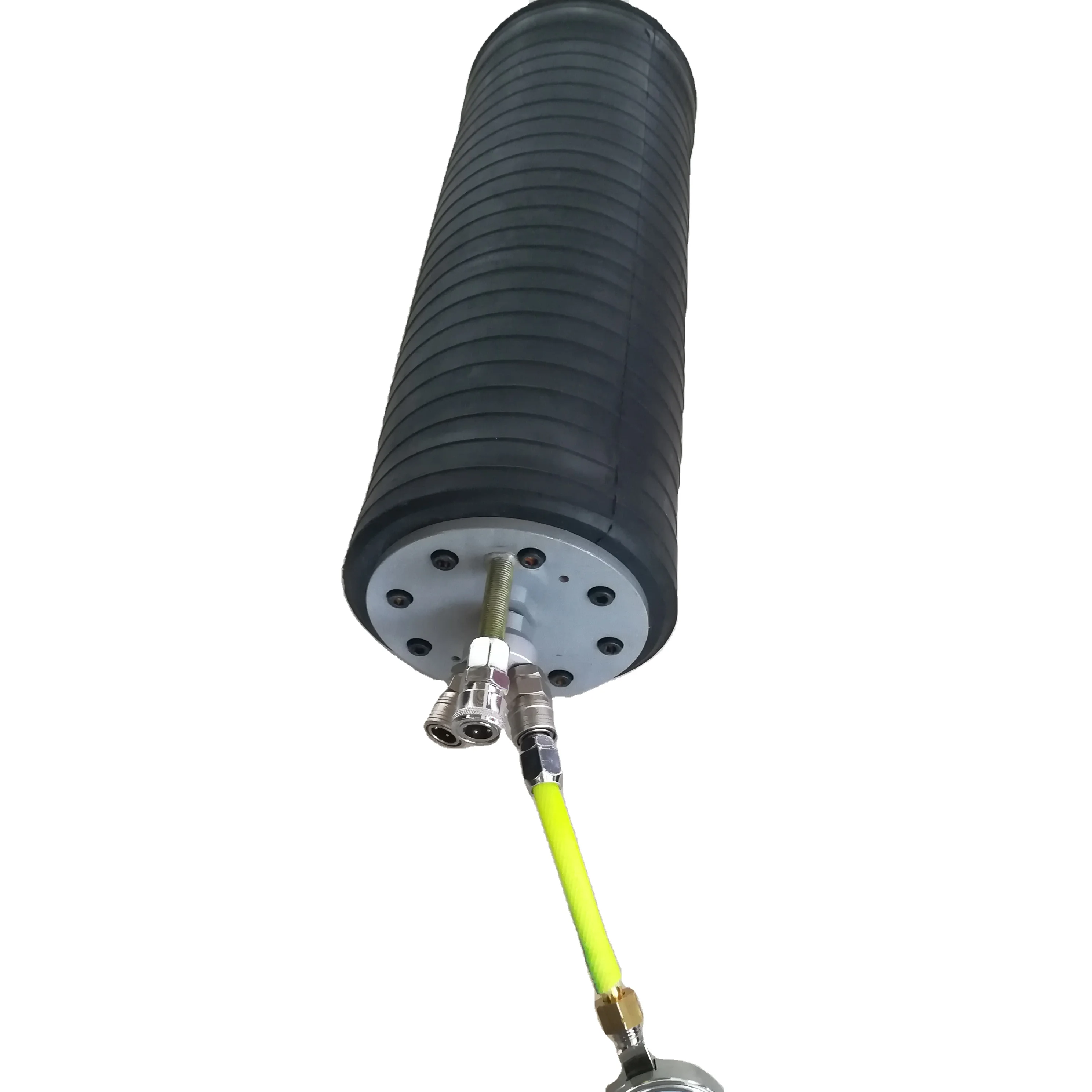 
Plumber Rubber Plugs with 2.5 BAR Pressure to UAE 