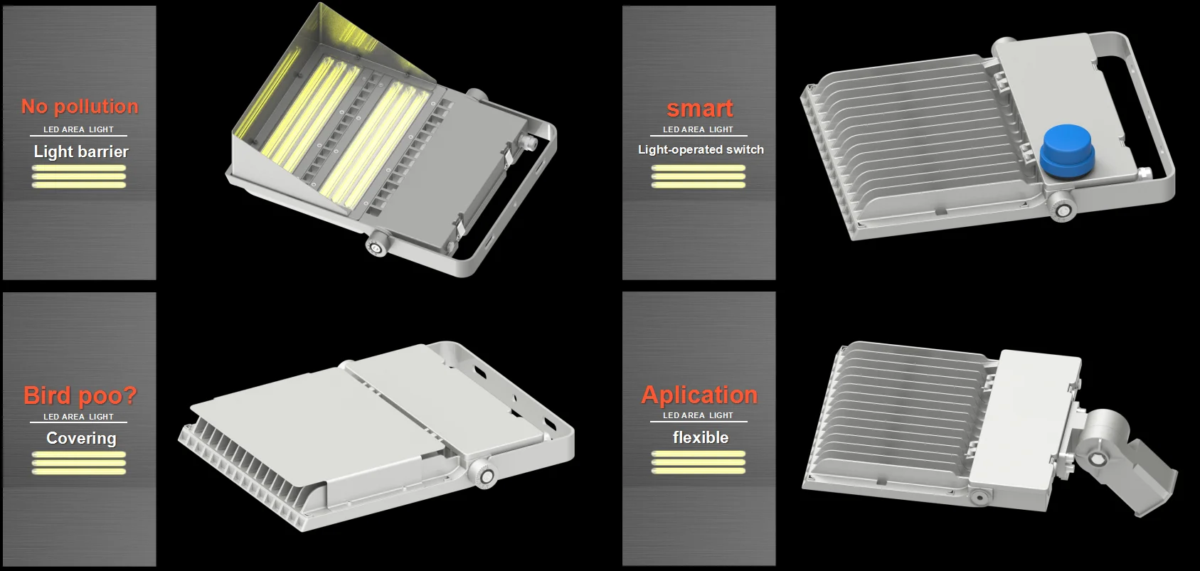 TUBU Floodlight F3 (14).png