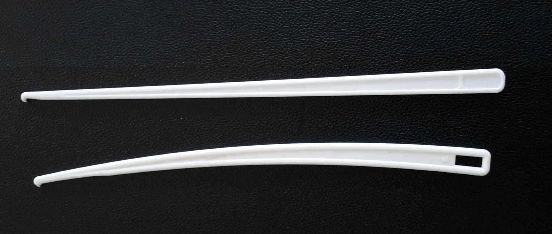 amniotic hook (3).jpg