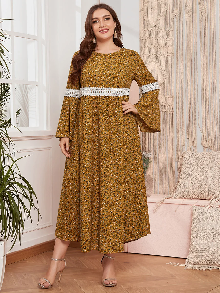 Jakarta muslim dress wholesaledubai abaya instagram hijab model h&m abaya dress vintage islamic clothing