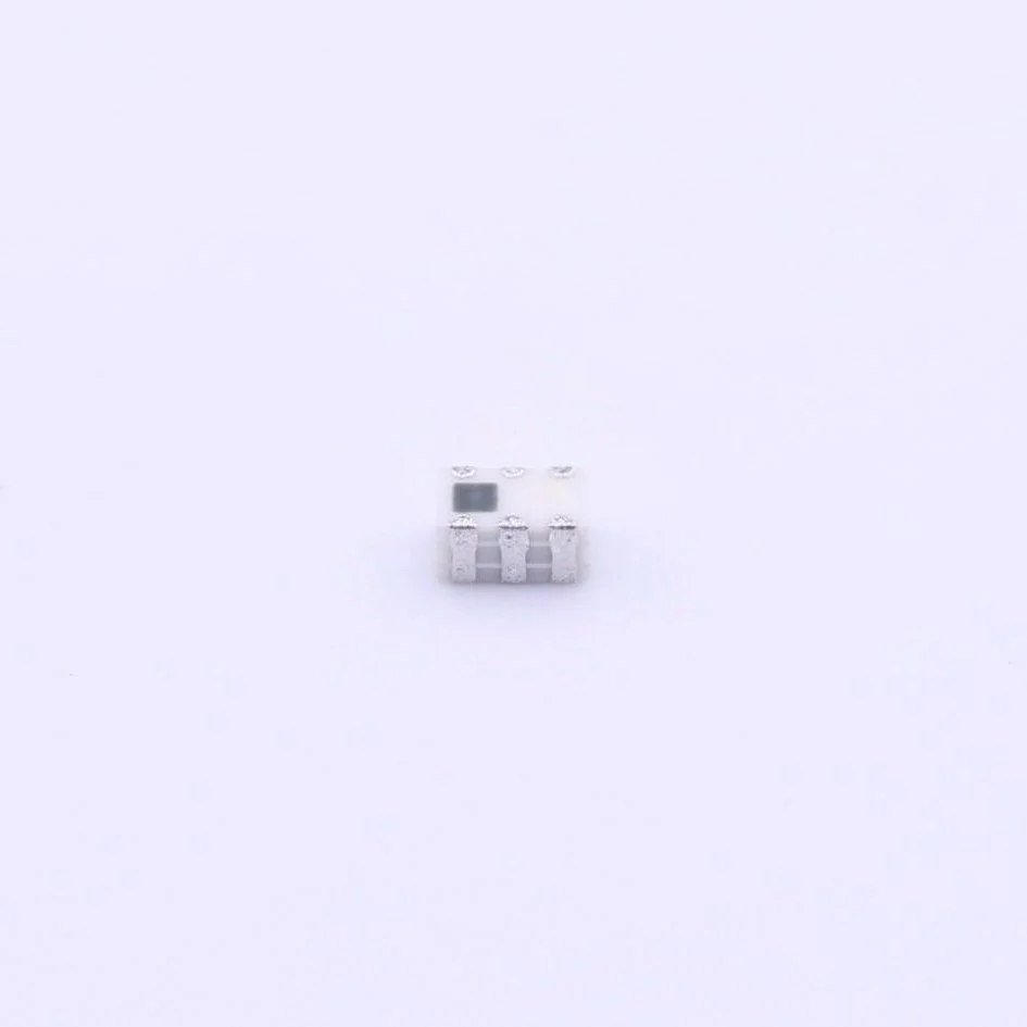 Hot Selling BALUN RF Transformer 0805 HHM1526