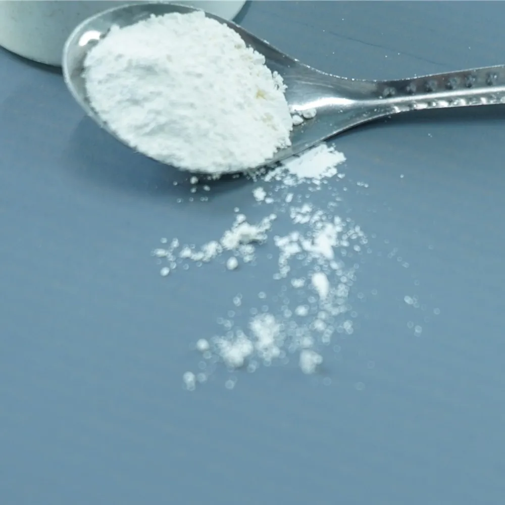 50-100um агломерированный нитрид бора cbn BN 99% высокой чистоты азотистый бор-натриевый вкладыш GCL