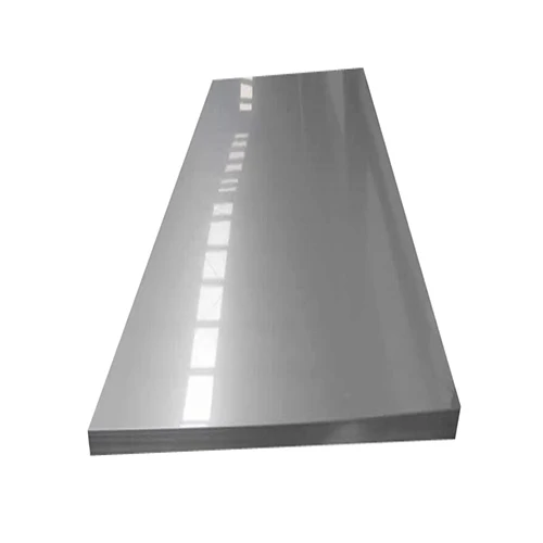 GI Sheet Metal A653 DX51D Galvanized Plate Zinc Galvanized Steel Sheet Steel Plate