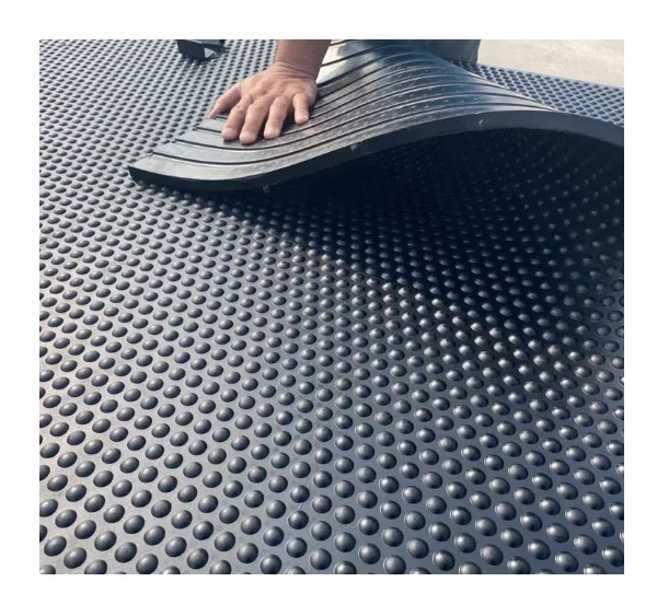 Устойчивые коврики для лошадей устойчивые резиновые резиновое напольное покрытие