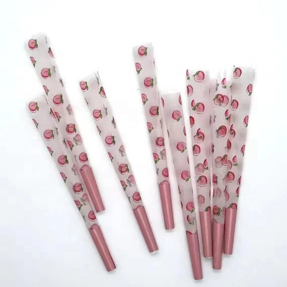 big king size pure hemp rolling pre rolled cones rolling tips hemp rolling bic lighter bob rolling marely custom