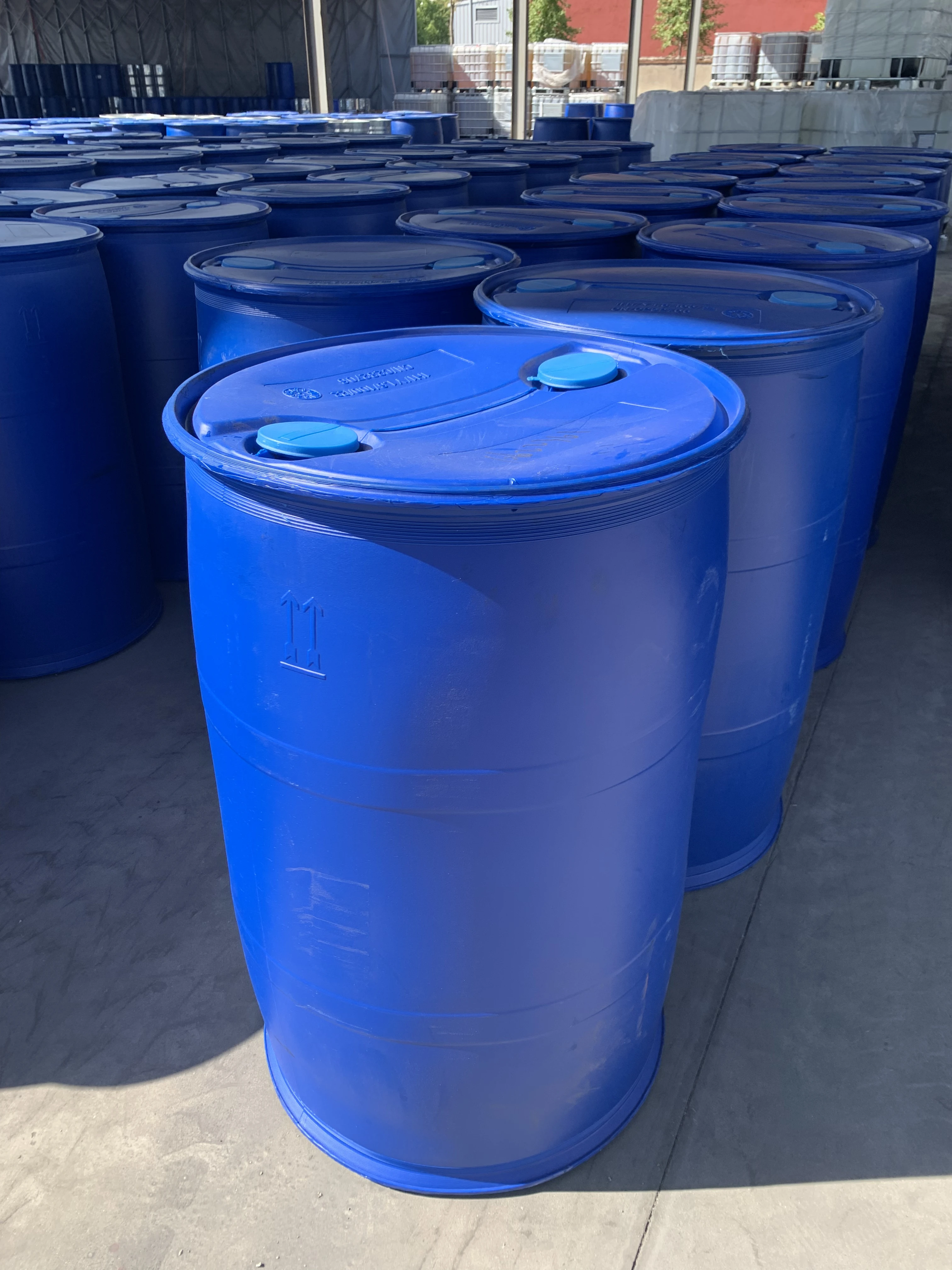 W/O Emulgator C12-C14 fatty alcohol-polyoxyethylene ether MOA series emulsifier