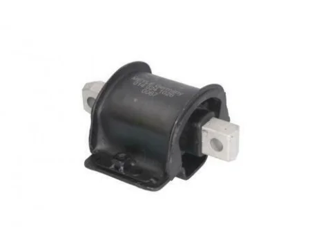 
High quality transmission mount for C-class W202/ E-class/W210 Oem 2022400418 