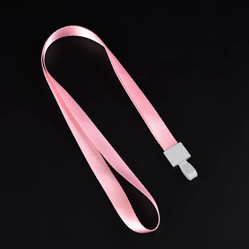 zip mini boating switch double end neck strap universal credit card holder lanyards