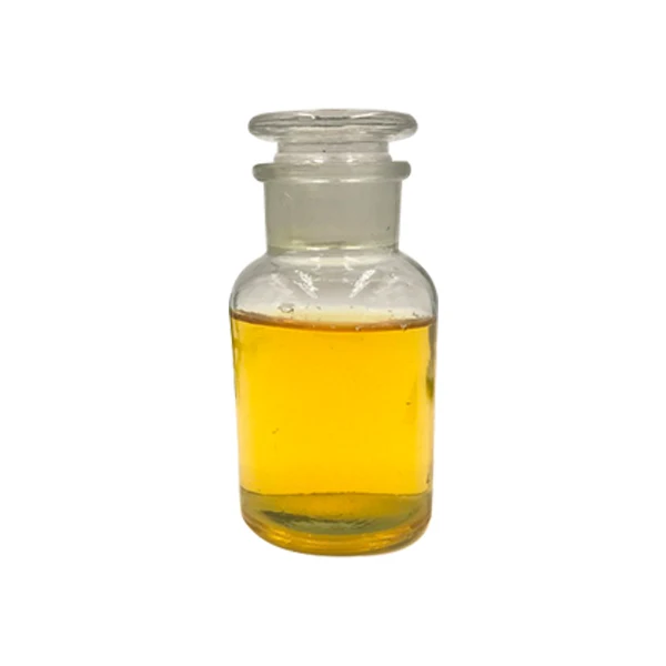 
Factory directly supply foaming and thickening agent Cocamide DEA CDEA 6501 CAS 68603-42-9 