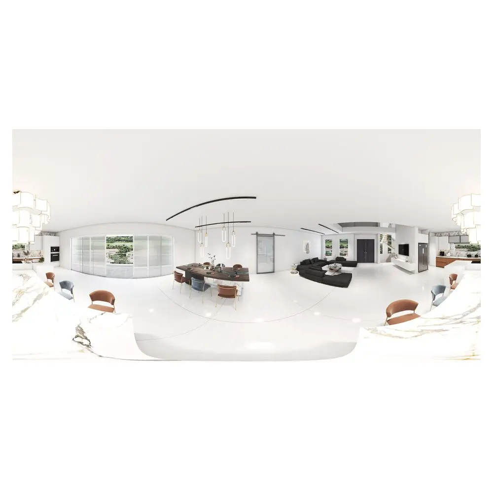 Prima красивый центр внутренний дизайн стены материал под заказ звук стиль цвет эко оригинальный дизайнерский Размер