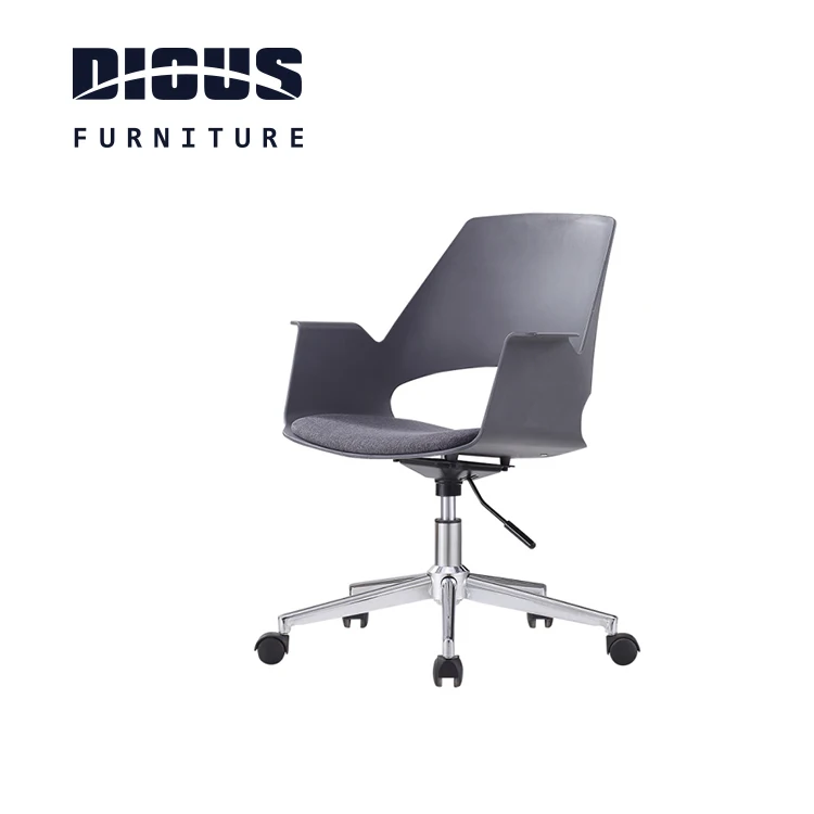 Утомительный Лидер продаж, современный директорский стул eero saarперен