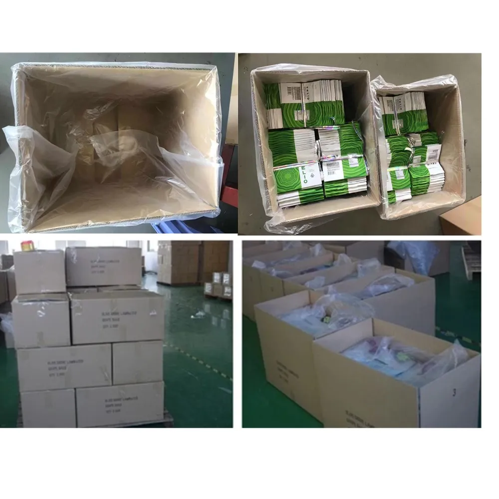  Без добавления бисфенола Ziplock мешок для хранения грудного молока Предварительно стерилизованные стойка