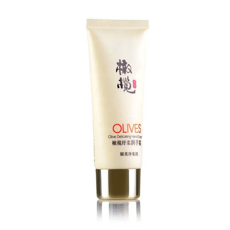 
Natural Moisturizing Hand Cream Mini Hand Cream 