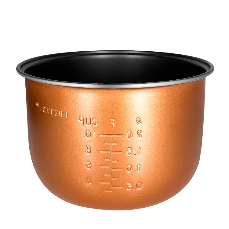 Factory Direct 900w Best Brands Baby Mini Plastic Rice Cooker 4l 5l Starch Removing Portable Rice Cooker