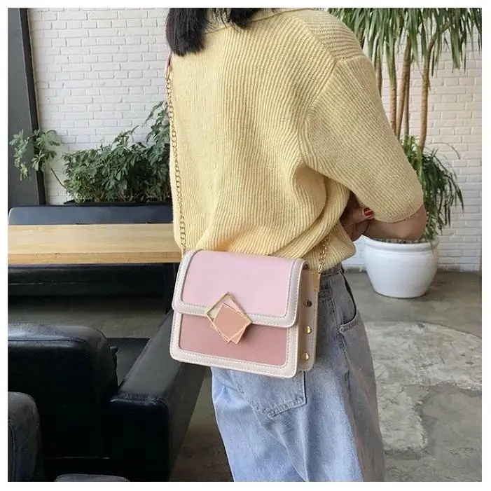 Bags For Women Handbags Ladies Clear High Quality Cheap Fashion Famous Brand Large Beach Woman Mini Designer Pouch Bag For Women