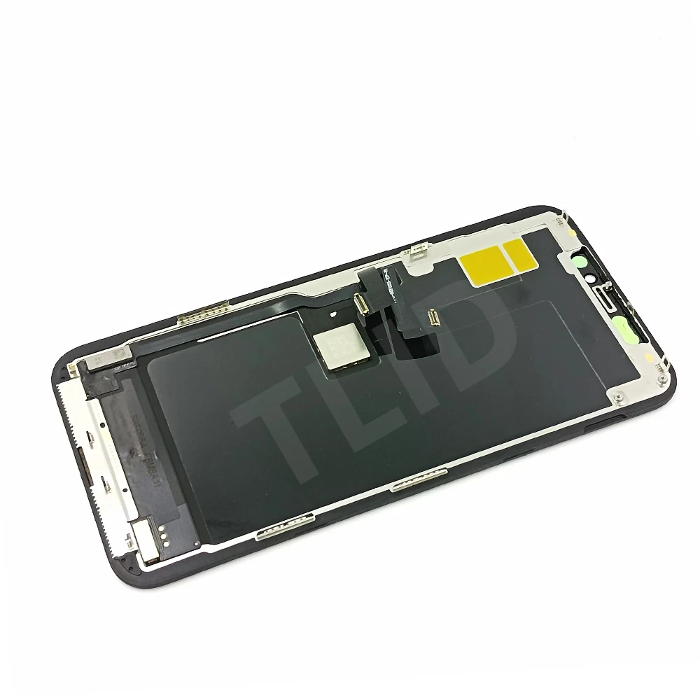 ЖК-дисплей TLID для Iphone профессиональный сенсорный экран мобильных телефонов хорошее