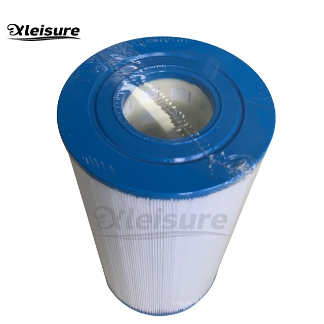 Unicel C-4335 Pool Spa Filter Replaces 35 square feet Hayward Rainbow PRB35-IN FC-2385