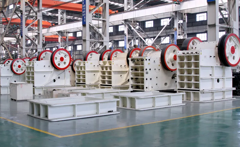  China Hongxing products colombia Wet Grinding overflow or grid Ball Mill with wearable rubber liner for cement plant