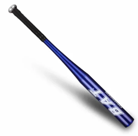 Factory Price high quality 20-34 Inch Aluminium Alloy  Professional Baseball Bat  for Softball Outdoor Sports