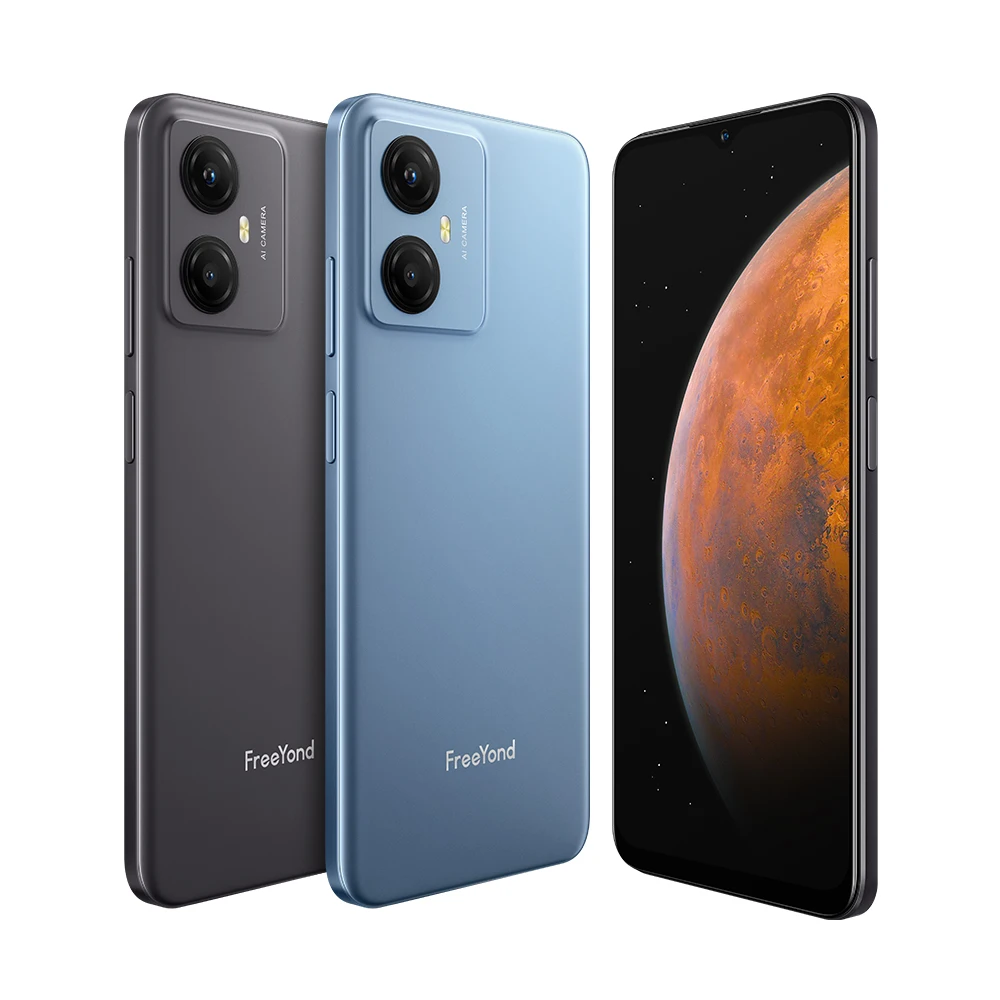 Free shipping china cheap 4G Android smartphone dual sim dual cameras 64GB fingerprint big battery mobile phones