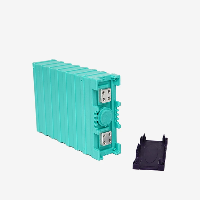 Factory Direct Sale 3.2v 40ah Lithium Battery Pack for Electric Scooter Ebike Rickshaw