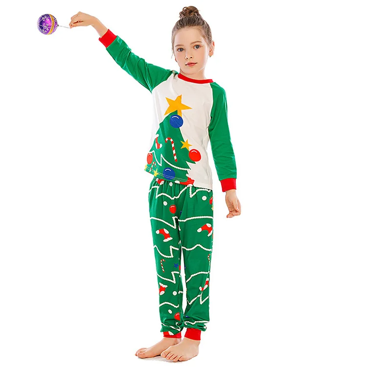 Christmas Pajamas (30).jpg