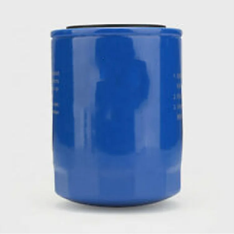 High Quality Truck Forklift Engine Part Oil Filter JX0810B