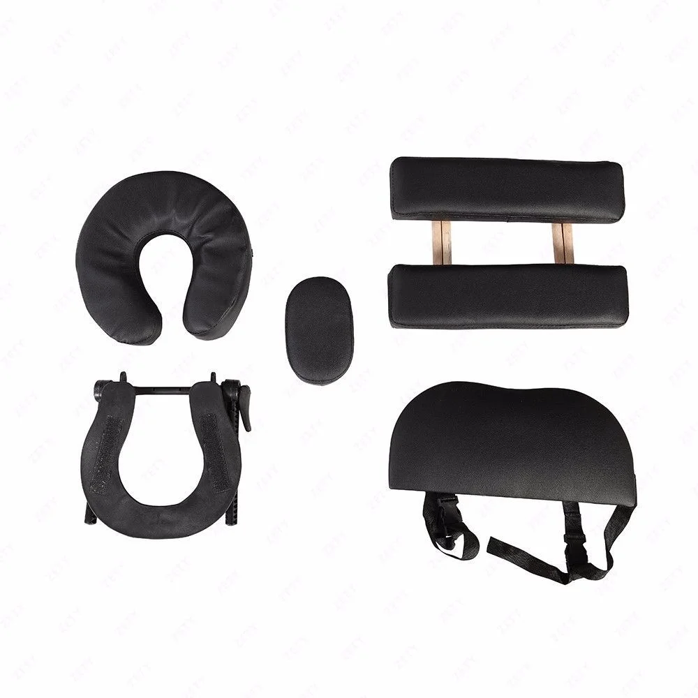 Китайский производитель оптовая продажа коврик для массажного шампуня кровати