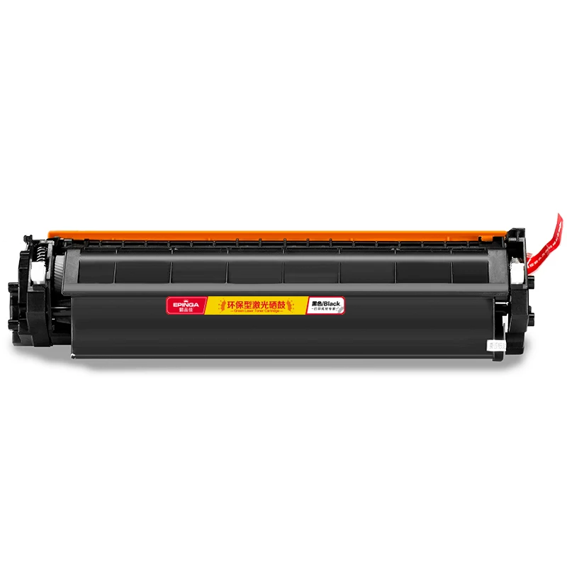 High Quality Better Cost Performance Practical Economy Laser Compatible Toner Cartridge Printer Cartridge Toner Compatible