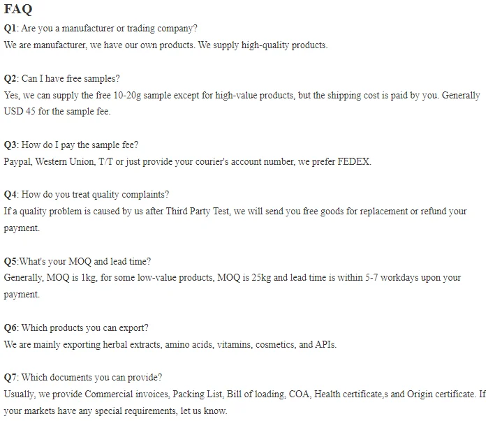 FAQ.png