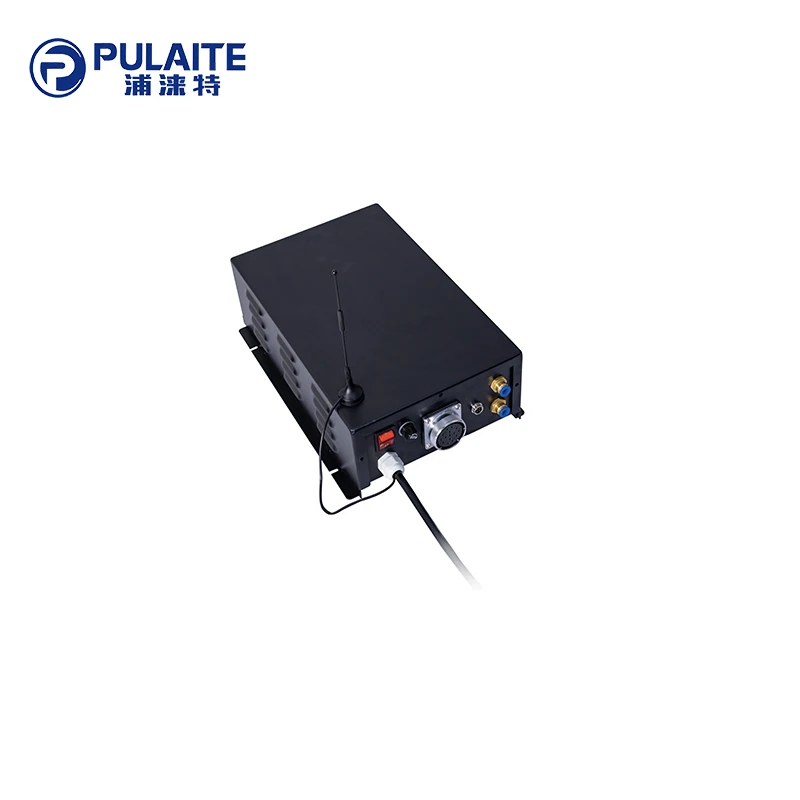 Telescopic High Mast Lighting tower metal halogen pole flood and spot search light SGN70-41000G