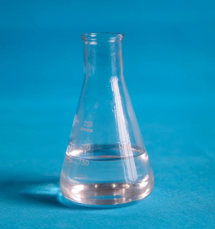 energy infused mineral magnesium oil for Acne, psoriasis,herpes Eczema