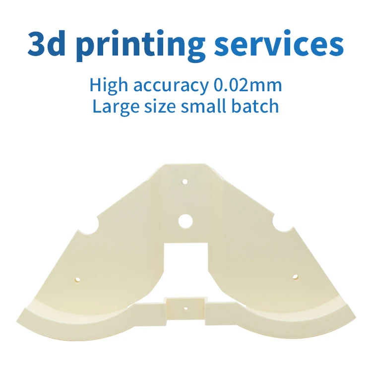 stratasys 3d printing services engineering plastic prototype