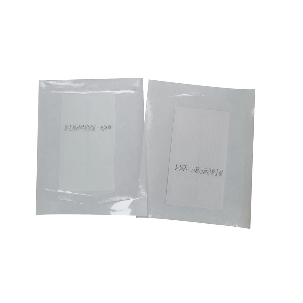 BLUENJOY Best Popular Surgical Sterile Adhesive Wound Skin Closure Strip