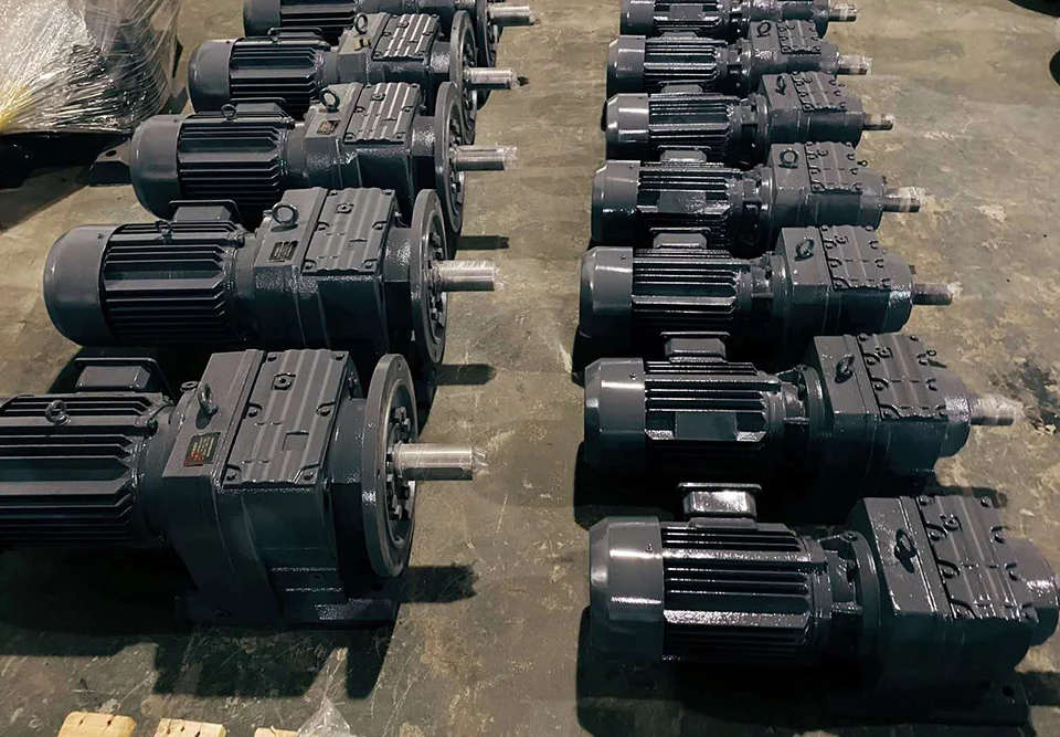 110v 120v 220v 230v 240v 220 50hz 60hz 120w 720w 1 hp 1hp 1.5hp 2hp single phase ac small electric induction motor