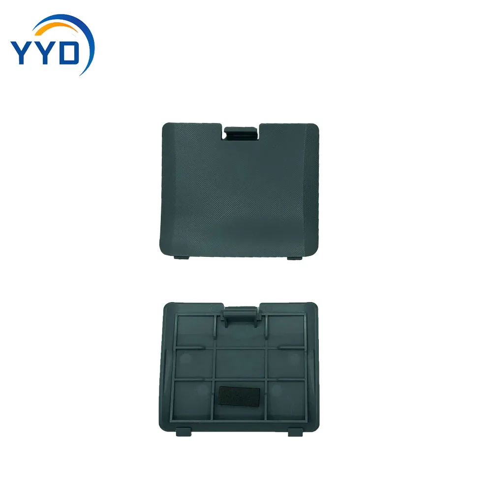 Verifone X990 Pos Terminal 4G Android Handheld Mobile Pos Machine.vx680 C680 Pp1000se Vx520c
