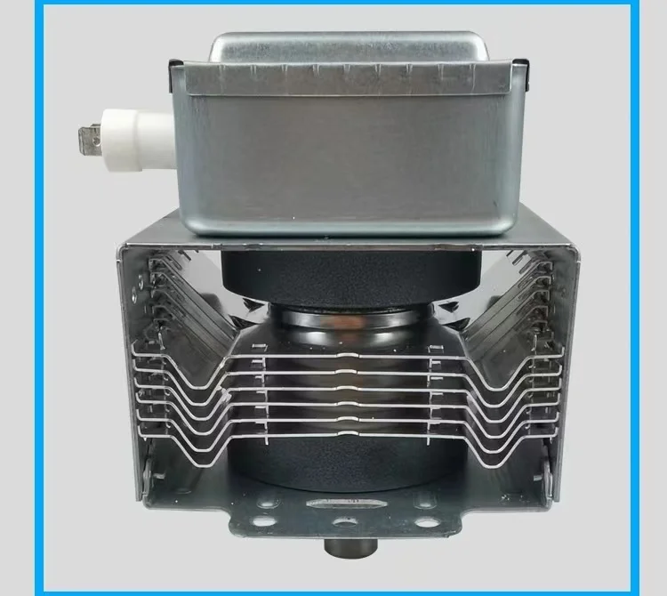 All Kinds Magnetron for Microwave Oven Microwave Oven Magnetron