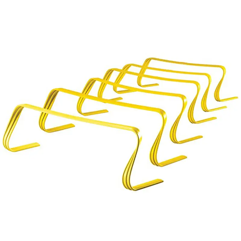 MK -856A Wholesale agility obstacle football training obstacle for training and recreation