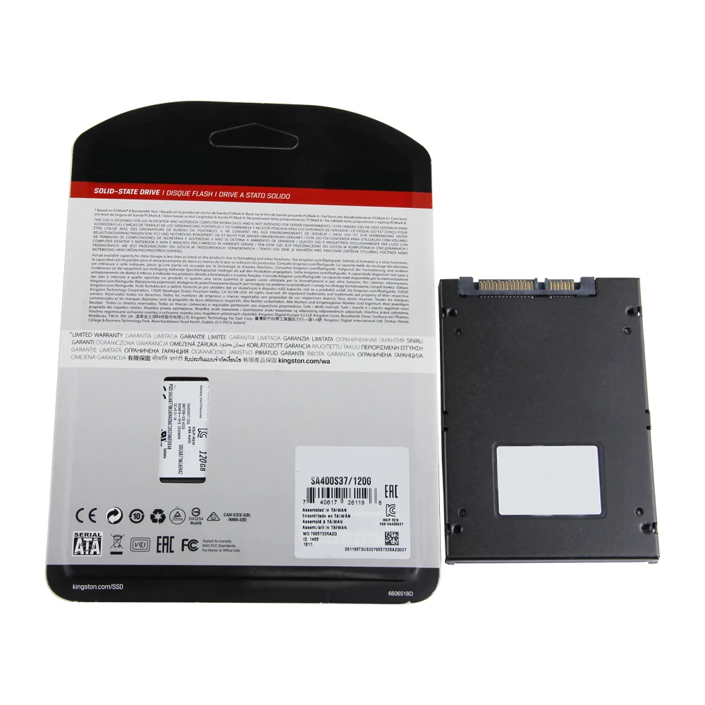 Disque dur externe ssd 1 to  120gb 2 tb 500 gb 1tb 2tb external hard disk drive 1tb portable hard drive for laptop pc