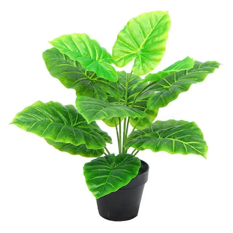 Banana Tree Promotional Potted Latest Rose With Vase Pot Cherry Blossom Wall Mount For Artificial Plants Garden