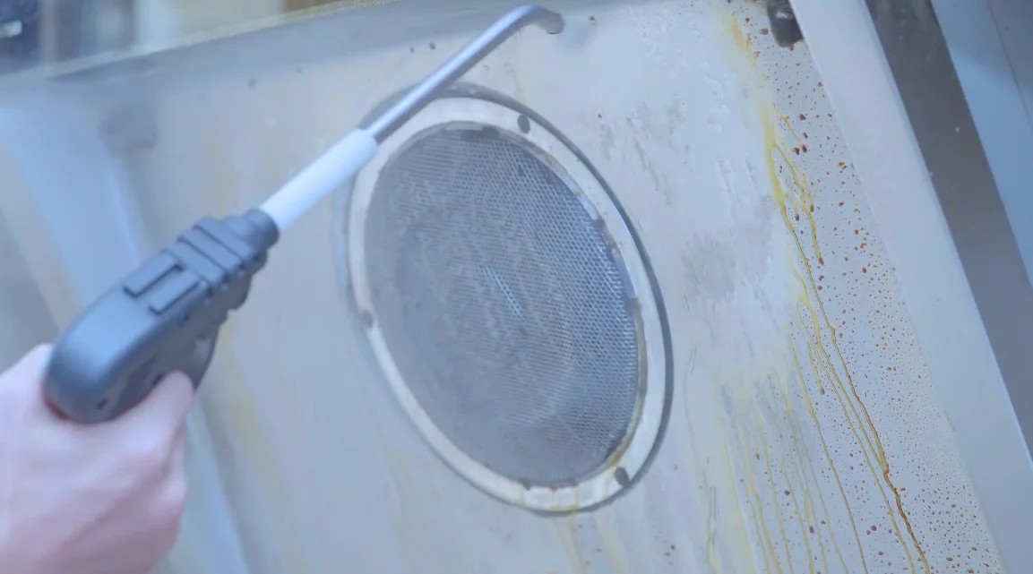 Wholesale steam car wash machine type mobile steam car washer good price fully automatic made in China