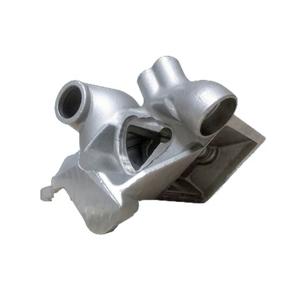 OEM Заводское производство машина CNC запчасти для автомобилей Литье под давлением