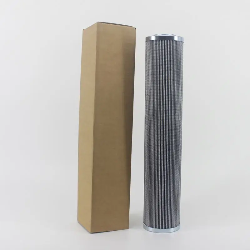 Industry return hydraulic 312652 oil filter element